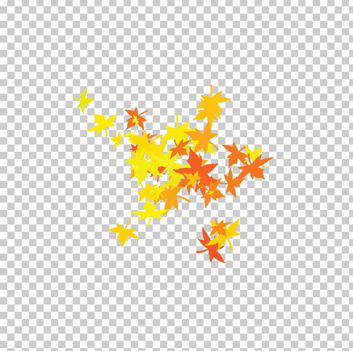 Maple Leaf PNG, Clipart, Autumn Leaves, Banana Leaves, Decorative Arts, Download, Fall Leaves Free PNG Download