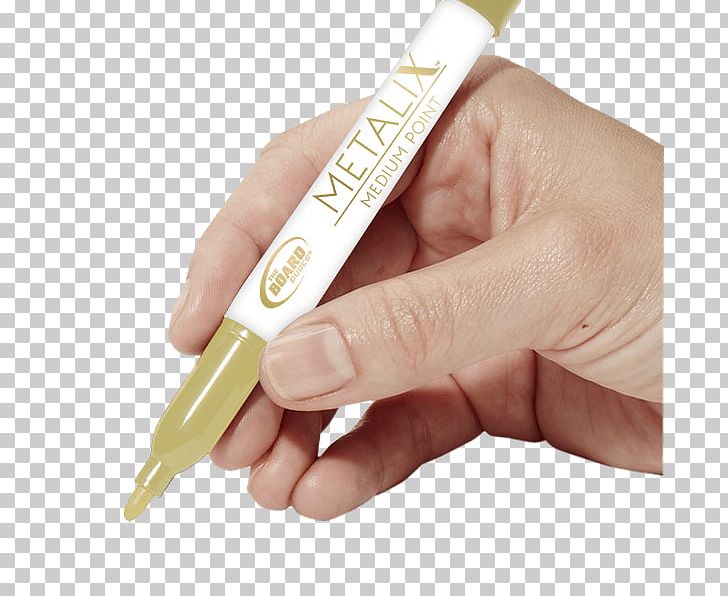 Marker Pen Paper Wet Wipe Marker Feutre Effaçable PNG, Clipart, Drawing, Dryerase Boards, Finger, Hand, Hand Model Free PNG Download