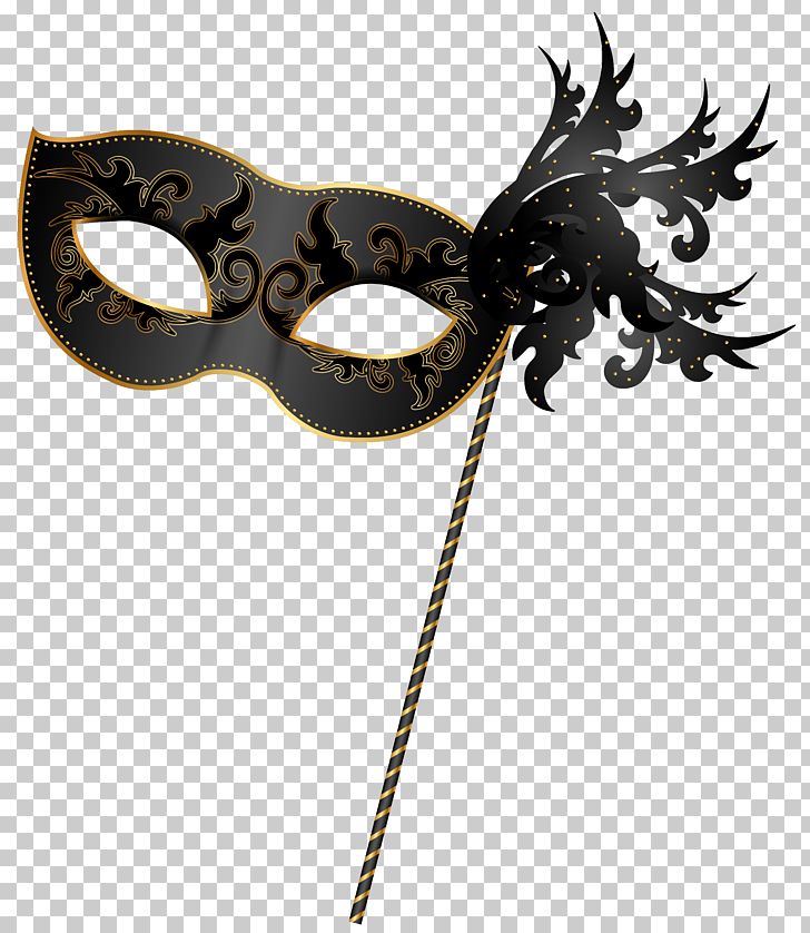 Masquerade Ball Mask PNG, Clipart, Carnival, Carnival Mask, Clipart, Clip Art, Eyewear Free PNG Download