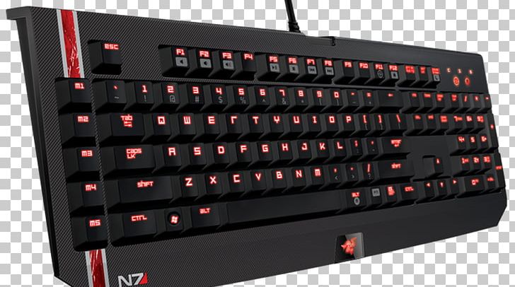 Mass Effect 3 Computer Keyboard Xbox 360 Video Game PNG, Clipart, Bioware, Computer Keyboard, Electronic Device, Electronic Instrument, Electronics Free PNG Download