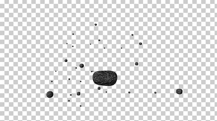 Monochrome Black And White Desktop PNG, Clipart, Black, Black And White, Circle, Computer Wallpaper, Desktop Wallpaper Free PNG Download