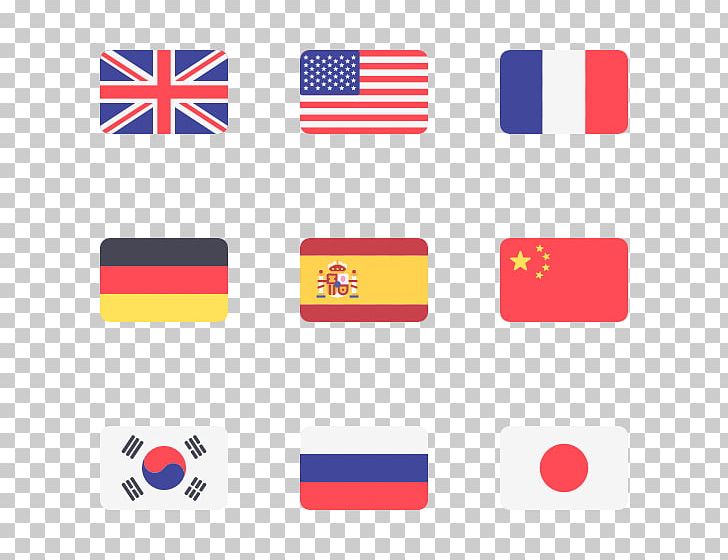 National Flag Flags Of The World Flag Of The United Kingdom PNG, Clipart, American Flag, Area, Brand, Computer Icons, Flag Free PNG Download