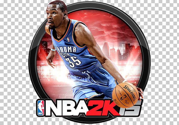 nba 2k14 free games