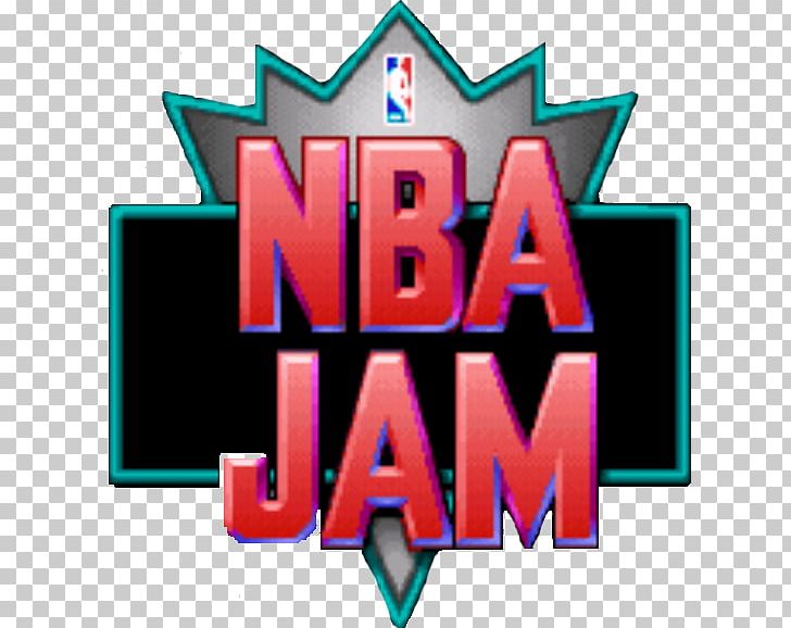 NBA Jam T.E. Super Nintendo Entertainment System NBA Street NHL '94 PNG, Clipart,  Free PNG Download