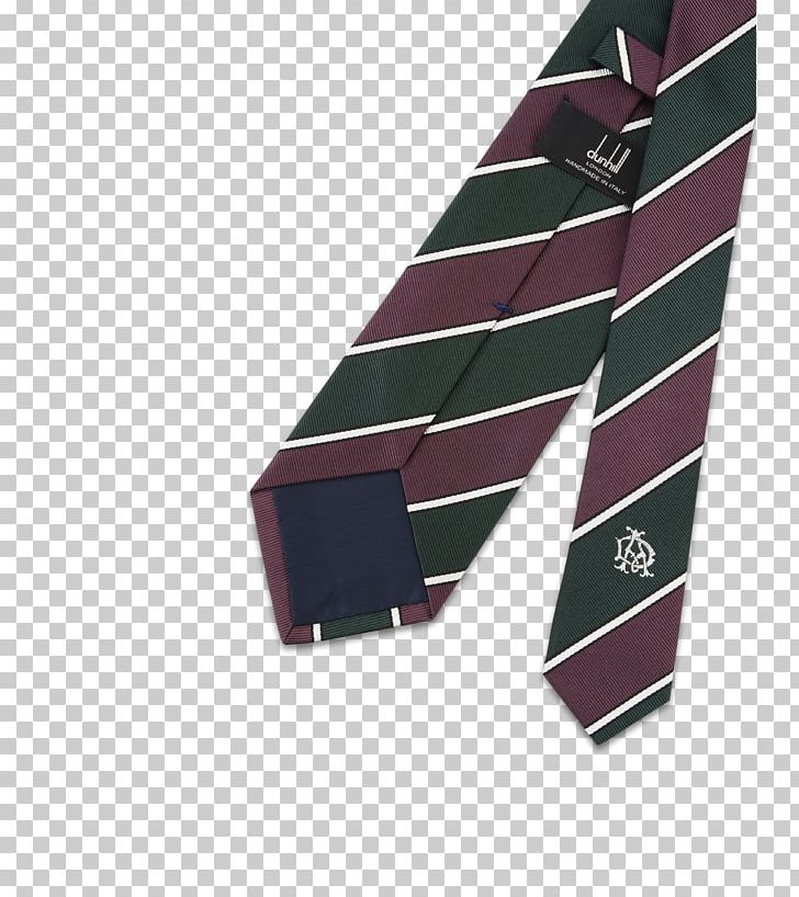 Necktie Product Design Maroon PNG, Clipart, Angle, Maroon, Necktie Free PNG Download
