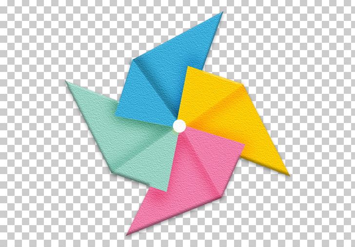 Origami Paper PNG, Clipart, Android, Apk, Art, Art Paper, Design Free PNG Download