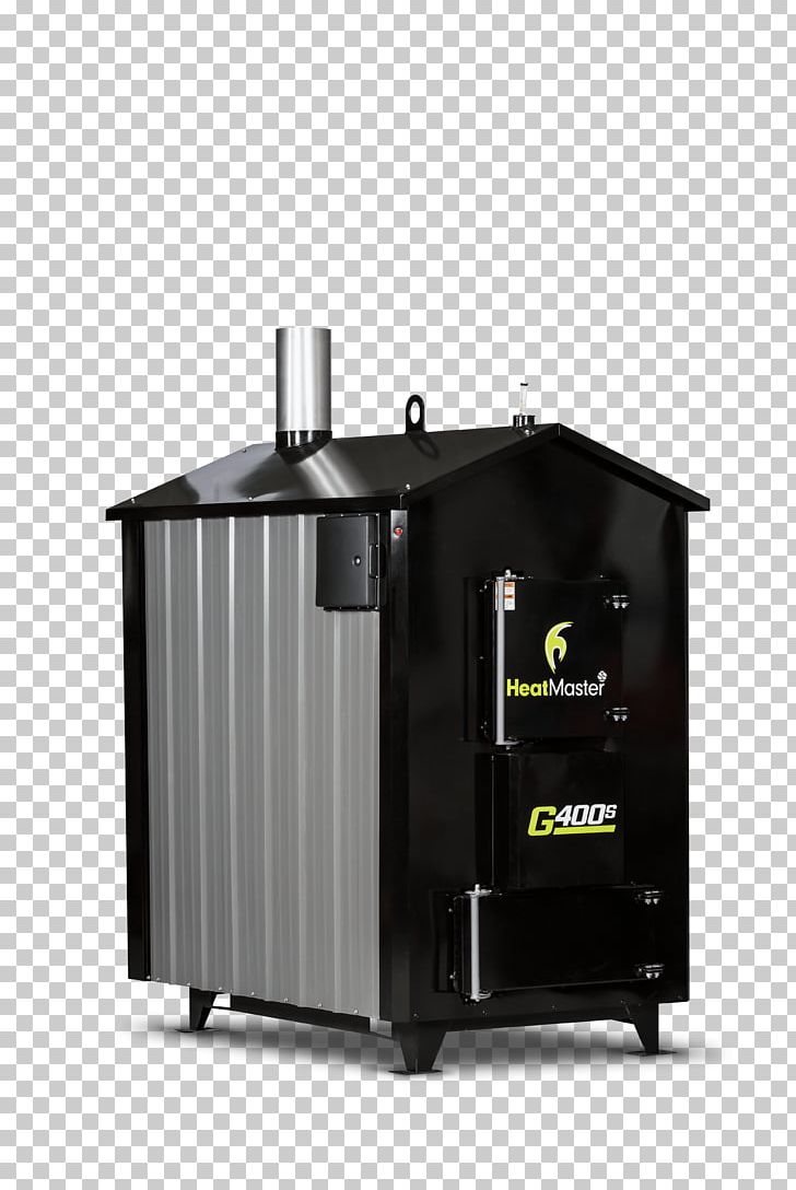 Outdoor Wood-fired Boiler PING G400 Driver RSI Boilers Nature's Comfort LLC PNG, Clipart,  Free PNG Download