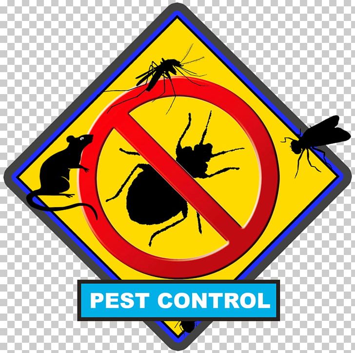 Pest Control Insecticide Cockroach PNG, Clipart, Animals, Area, Bao, Bed Bug Control Techniques, Bird Control Free PNG Download