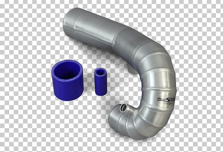 Pipe TSE:HBLK Hose Land Rover Td5 Dieselmotor Land Rover Defender PNG, Clipart, Air Filter, Alloy, Angle, Email, Email Address Free PNG Download