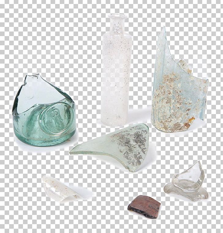 Plastic PNG, Clipart, Art, Flogger, Glass, Plastic Free PNG Download