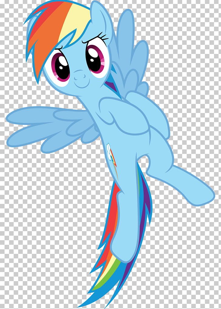 Pony Rainbow Dash Twilight Sparkle Applejack Rarity PNG, Clipart, Animal Figure, Applejack, Art, Cartoon, Deviantart Free PNG Download