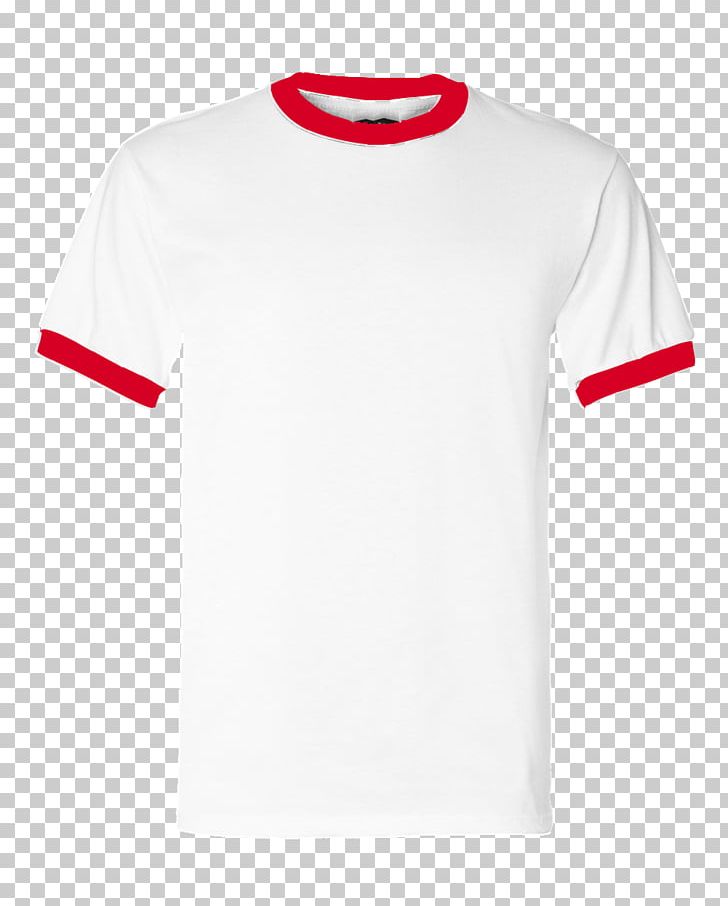 Ringer T-shirt Sleeve Clothing PNG, Clipart, Active Shirt, American Apparel, Baseball Uniform, Blue, Brand Free PNG Download