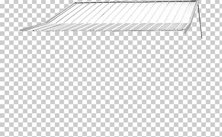Roof Line Angle PNG, Clipart, Angle, Area, Line, Rectangle, Roof Free PNG Download