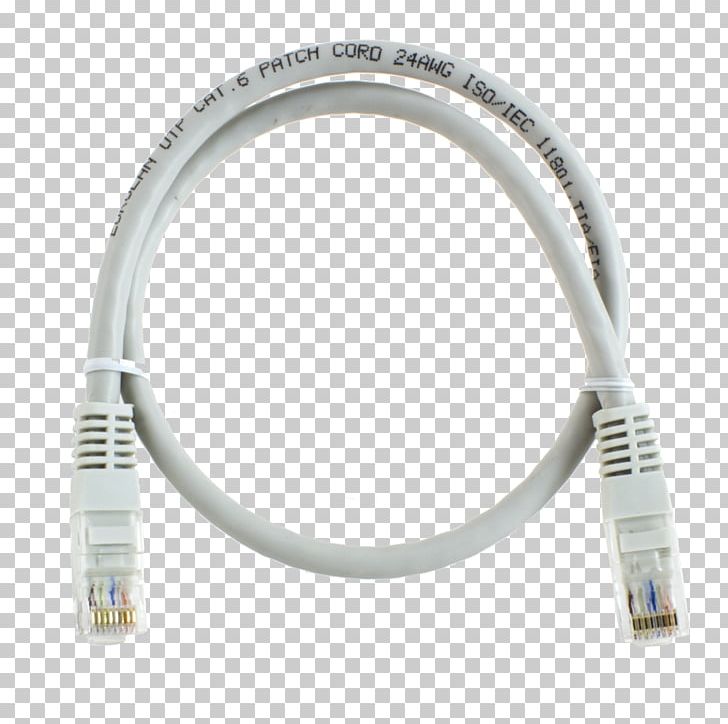 Serial Cable Coaxial Cable Electrical Cable Network Cables PNG, Clipart, Cable, Coaxial, Coaxial Cable, Data, Data Transfer Cable Free PNG Download