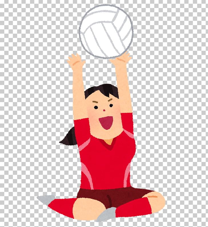 Sitting Volleyball ソフトバレーボール Sport Paralympic Games PNG, Clipart, Finger, Hand, Human Behavior, Joint, Paralympic Games Free PNG Download