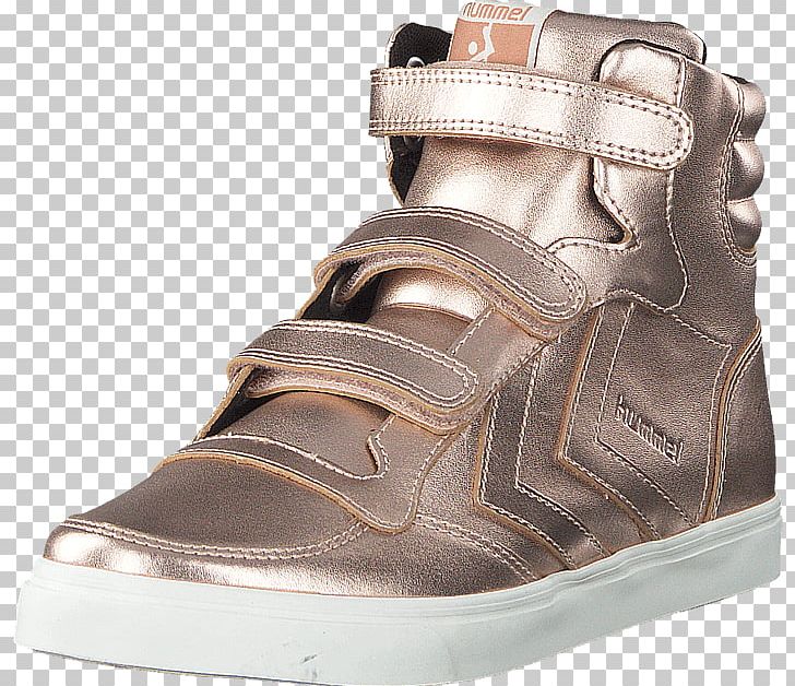 Sneakers Shoe Adidas Boot Blue PNG, Clipart, Adidas, Asics, Beige, Blue, Boot Free PNG Download