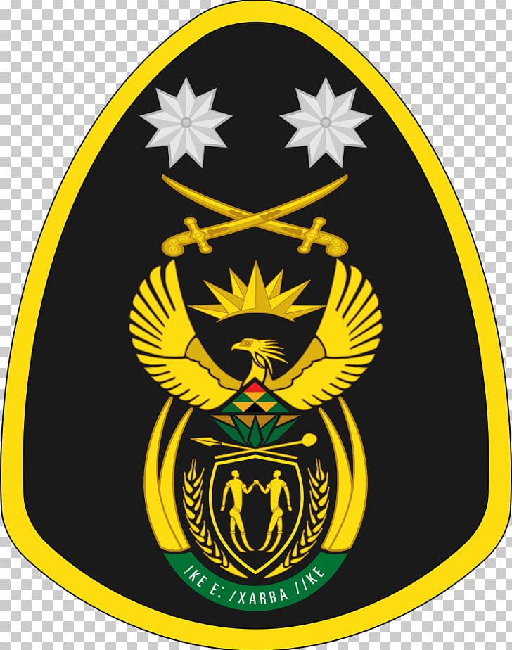 South African National Defence Force Warrant Officer South African Navy Sergeant Major PNG, Clipart, Army, Crest, Emblem, Logo, Major Free PNG Download