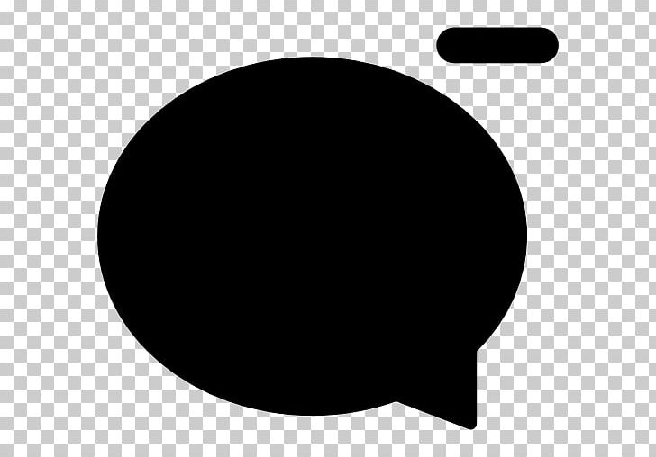 Speech Computer Icons PNG, Clipart, Black, Black And White, Circle, Computer Icons, Download Free PNG Download