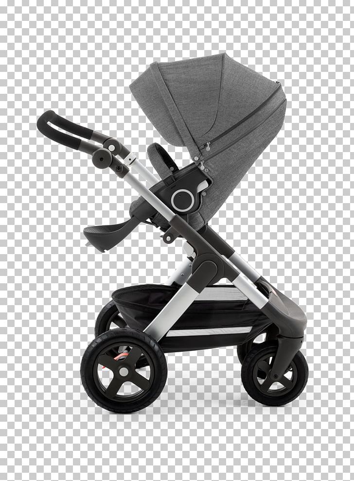 Stokke Trailz Baby Transport Stokke AS Child Infant PNG, Clipart, Baby Carriage, Baby Products, Baby Toddler Car Seats, Baby Transport, Bassinet Free PNG Download