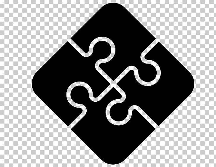 Symbol Puzzle Company PNG, Clipart, At Les, Circle, Communication, Company, Computer Icons Free PNG Download