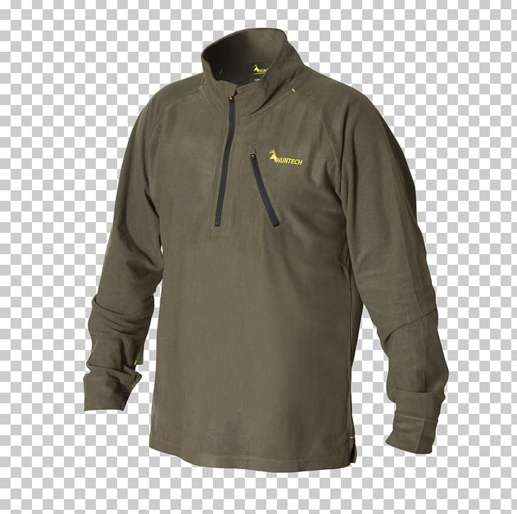 T-shirt Jacket Aloha Shirt Pocket PNG, Clipart, Accessories, Active Shirt, Aloha Shirt, Bluza, Clothing Free PNG Download