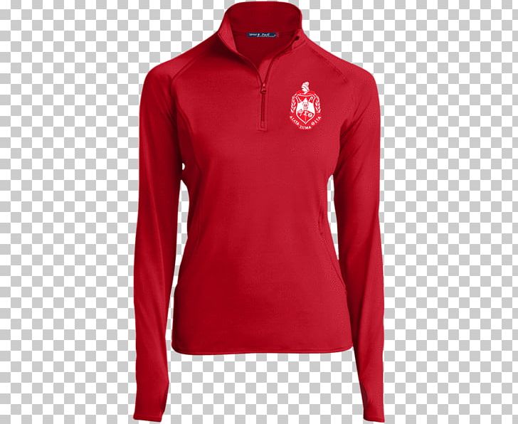 T-shirt Wales National Rugby Union Team Rugby Shirt Sleeve Hoodie PNG, Clipart, Active Shirt, Clothing, Collar, Delta Sigma Theta, Hoodie Free PNG Download