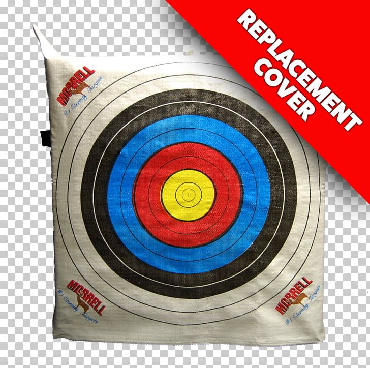 Target Archery Hunting Shooting Target Bow And Arrow PNG, Clipart, Archery, Arrow, Astonish, Bow And Arrow, Bowfishing Free PNG Download