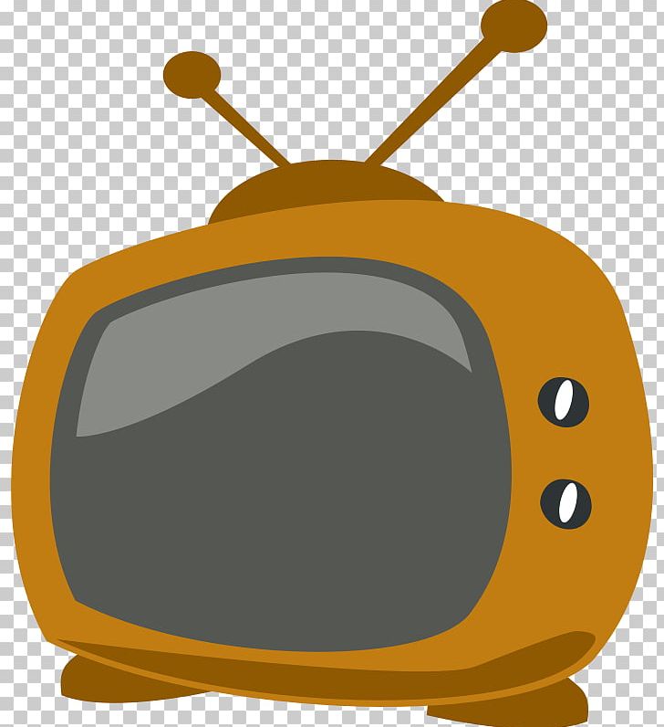Television Cartoon Drawing PNG, Clipart, Animated Series, Animation, Art, Cartoon, Clip Art Free PNG Download