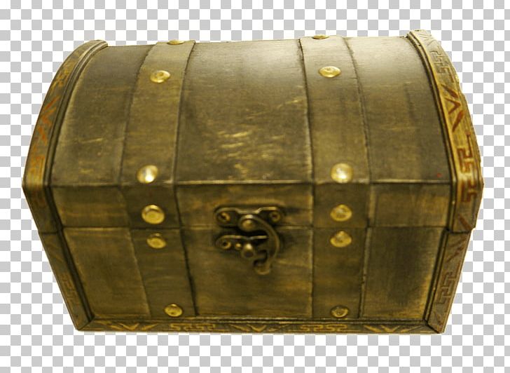 The Legend Of Zelda: Ocarina Of Time Buried Treasure Holes PNG, Clipart, Antique, Box, Brass, Buried Treasure, Chest Free PNG Download