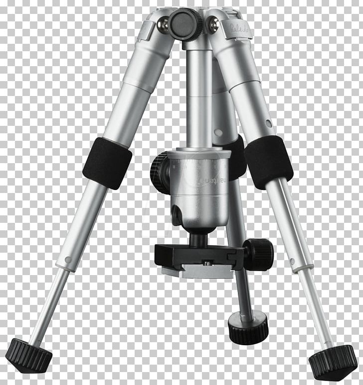 Tripod Photography Optical Instrument Table Amazon.com PNG, Clipart, Amazoncom, Angle, Camera Accessory, Gopro, Green Lense Flare With Shiining Free PNG Download