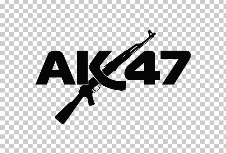 Wall Decal Sticker AK-47 Gun PNG, Clipart, 76239mm, Ak 47, Ak47, Angle, Assault Rifle Free PNG Download