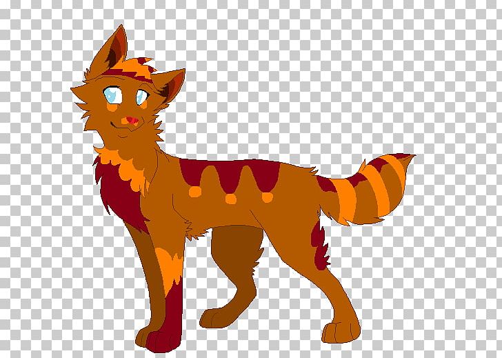 Whiskers Red Fox Cat PNG, Clipart, Animals, Carnivoran, Cat, Cat Like Mammal, Character Free PNG Download