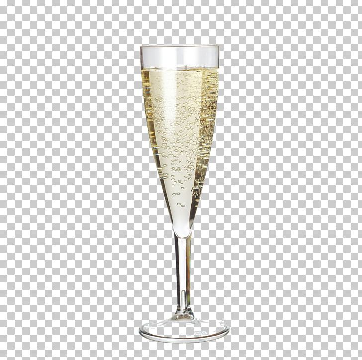 Wine Champagne Glass Champagne Cocktail Drink PNG, Clipart, Alcoholic Drink, Beer Glass, Beer Glasses, Champagne, Champagne Cocktail Free PNG Download