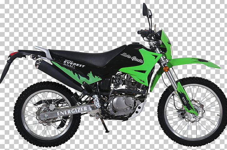 Yamaha Motor Company Honda CRF450R Yamaha YZ250 Motorcycle Yamaha WR250R PNG, Clipart, Automotive Exterior, Dualsport Motorcycle, Enduro, Hardware, Honda Crf450r Free PNG Download