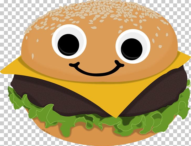 YouTube Video Game Monster Prom Animator PNG, Clipart, Animator, Arin Hanson, Art, Cheeseburger, Drawing Free PNG Download
