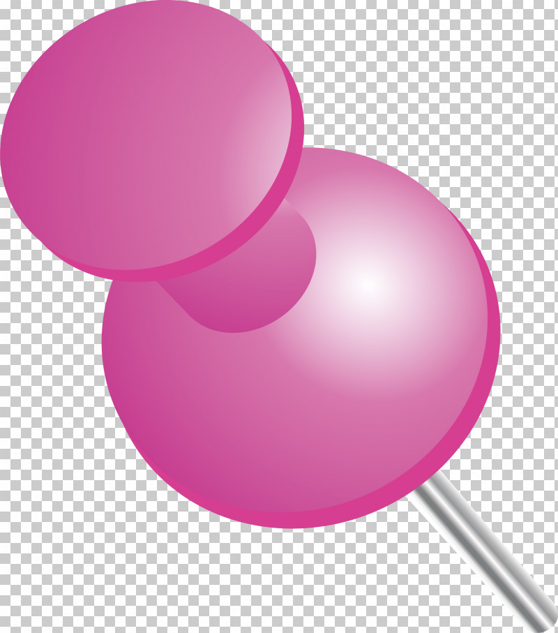 School Supplies PNG, Clipart, Balloon, Magenta, Material Property, Pink, School Supplies Free PNG Download