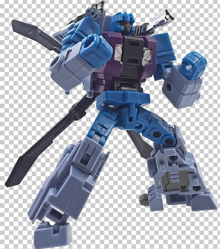 Action & Toy Figures Combaticons Robot Transformers PNG, Clipart, Action Toy Figures, Arcee, Bandai, Combaticons, Figure Free PNG Download