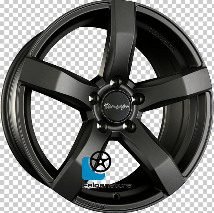Alloy Wheel Car Autofelge Rim PNG, Clipart, After 1 Hier Begint Alles, Alloy, Alloy Wheel, Aluminium, Automotive Wheel System Free PNG Download