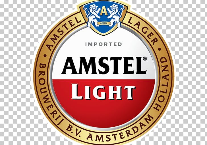 Amstel Beer Brewing Grains & Malts Logo Brewery PNG, Clipart, Amstel, Area, Badge, Beer, Beer Brewing Grains Malts Free PNG Download