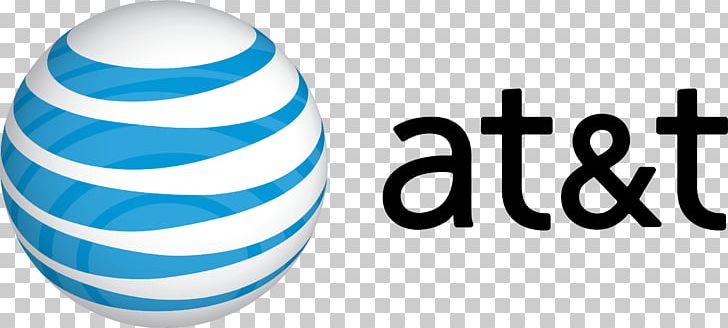 AT&T Whitacre Tower DIRECTV Telephone IPhone PNG, Clipart, Att, Brand, Customer Service, Directv, Electronics Free PNG Download