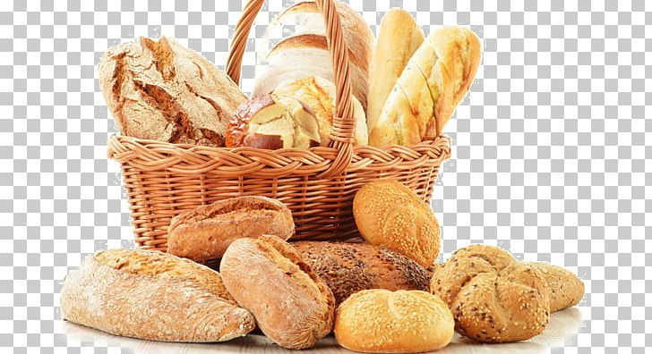 Bakery Rye Bread Flour Food PNG, Clipart, Baked Goods, Baker, Bakery, Baking, Basket Free PNG Download