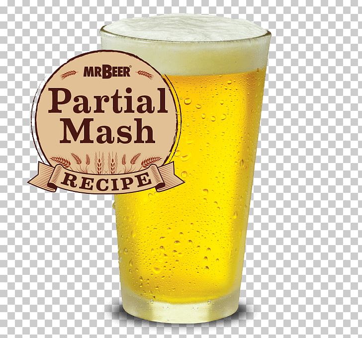 Beer Stein Pint Glass Imperial Pint PNG, Clipart, Beer, Beer Glass, Beer Glasses, Beer Stein, Drink Free PNG Download