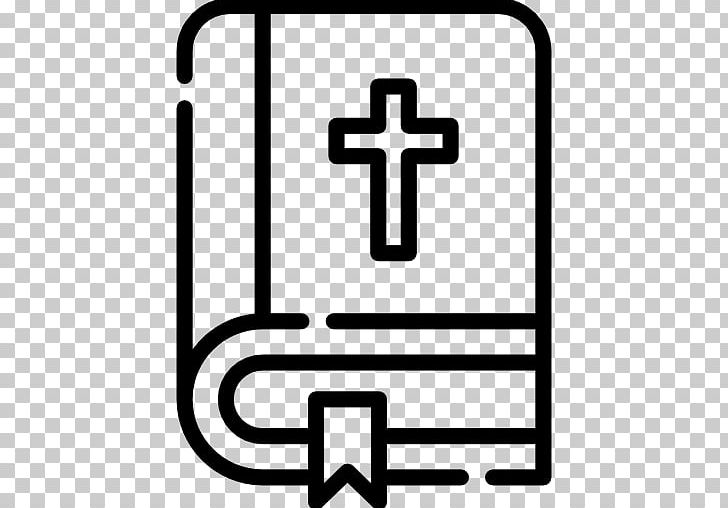 Bible Prayer Computer Icons Symbol PNG, Clipart, Area, Bible, Black And White, Brand, Christian Church Free PNG Download