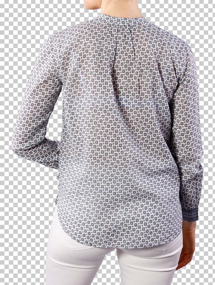 Blouse Polka Dot Sleeve Button Neck PNG, Clipart, Barnes Noble, Blouse, Button, Clothing, Neck Free PNG Download