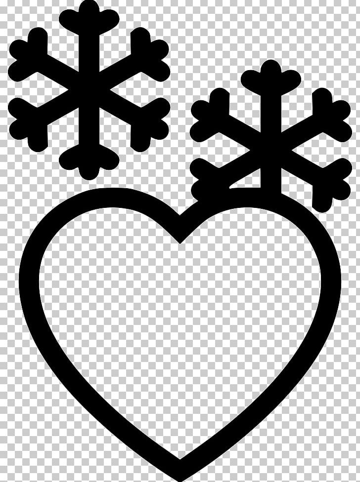 Canvas Print PNG, Clipart, Black And White, Canvas Print, Cold, Cold Heart, Drawing Free PNG Download