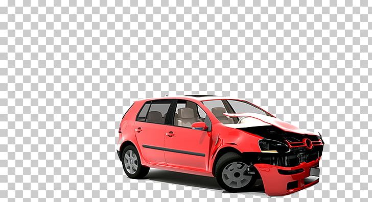 Car Dashcam Digital Video Recorders Loop Recording Motion Detection PNG, Clipart, Auto Part, Car, City Car, Compact Car, Dashboard Free PNG Download