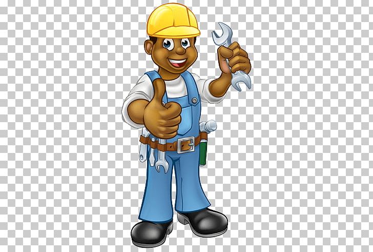 Cartoon Handyman PNG, Clipart, Carpenter, Cartoon, Construction Worker,  Fictional Character, Figurine Free PNG Download