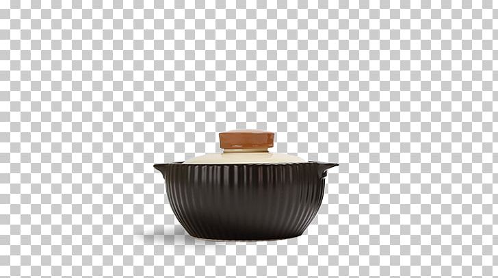 Ceramic Bowl Lid PNG, Clipart, Bowl, Ceramic, Lid, Porcelain Pots, Table Free PNG Download