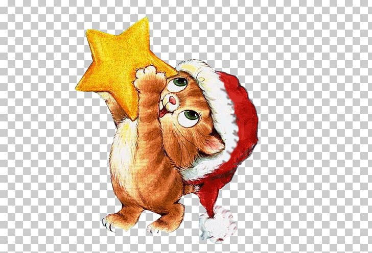 Christmas Drawing Dog PNG, Clipart, Animation, Art, Carnivoran, Cartoon, Cat Free PNG Download