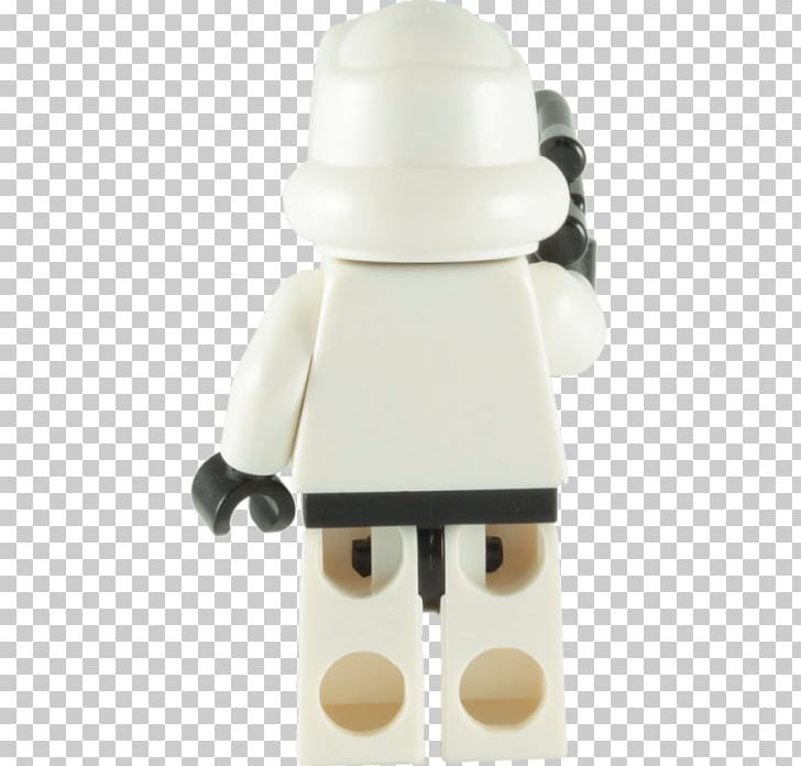 Clone Trooper Amazon.com Lego Minifigure Lego Star Wars Imperial Scout Trooper PNG, Clipart, Amazoncom, Blaster, Clone Trooper, Figurine, Game Free PNG Download
